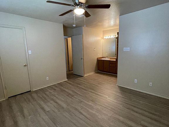 3rd image of 11703 Capotillo St #2