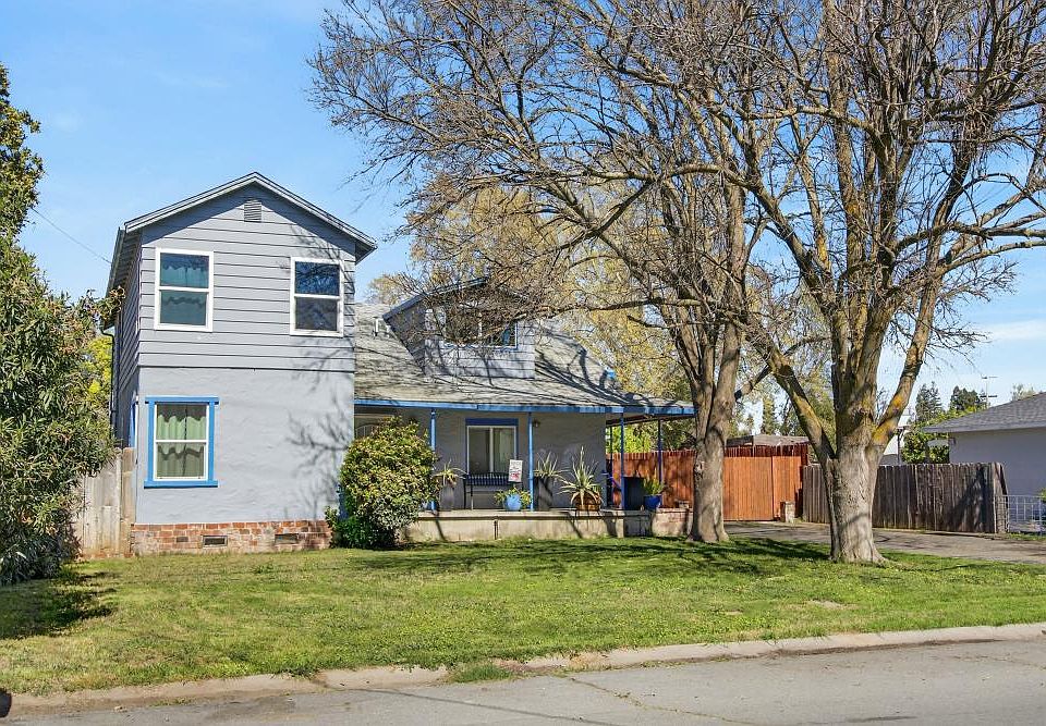 1st image of 477 Lynn Way