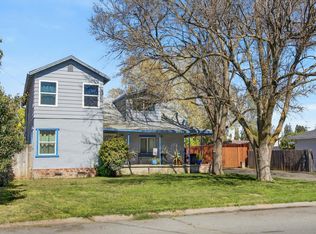 477 Lynn Way, Yuba City, CA