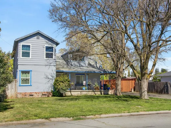 477 Lynn Way, Yuba City, CA 95991