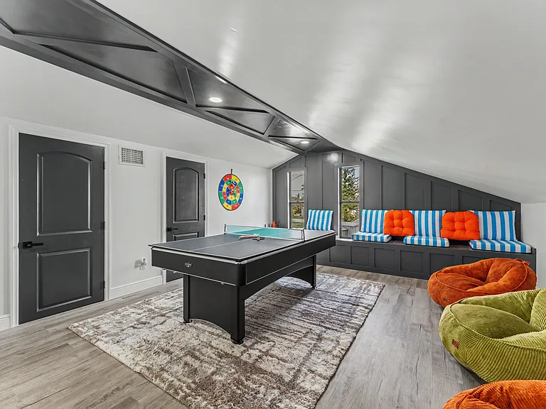 14109 W Parsley Dr — Photo 68