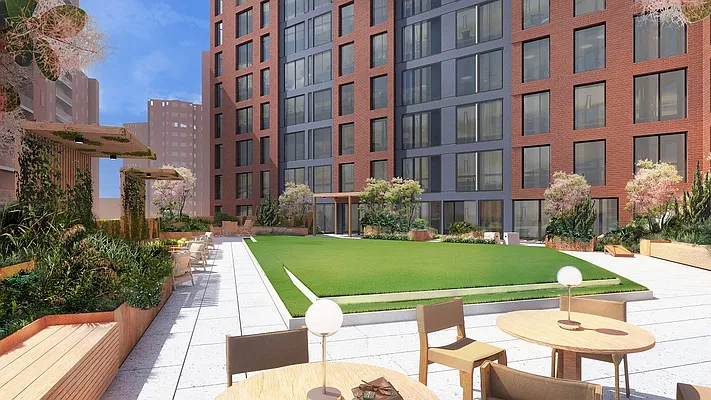 Rented by MNS | media 34