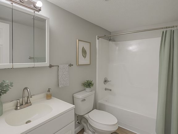 5th image of 1250 Crescent Heights Rd #9bfd46293