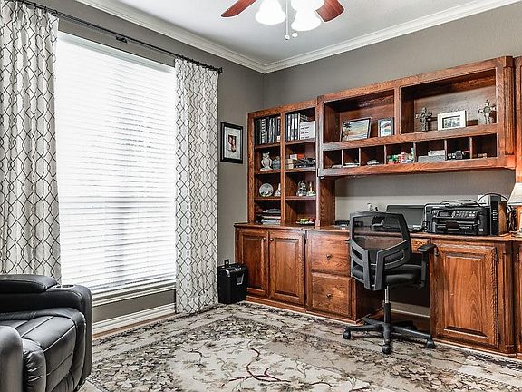 4th image of 3404 Moneta Ct
