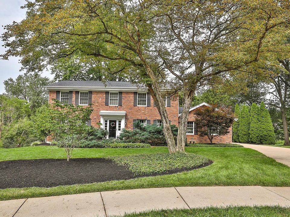 1st image of 1929 Lake Clay Dr