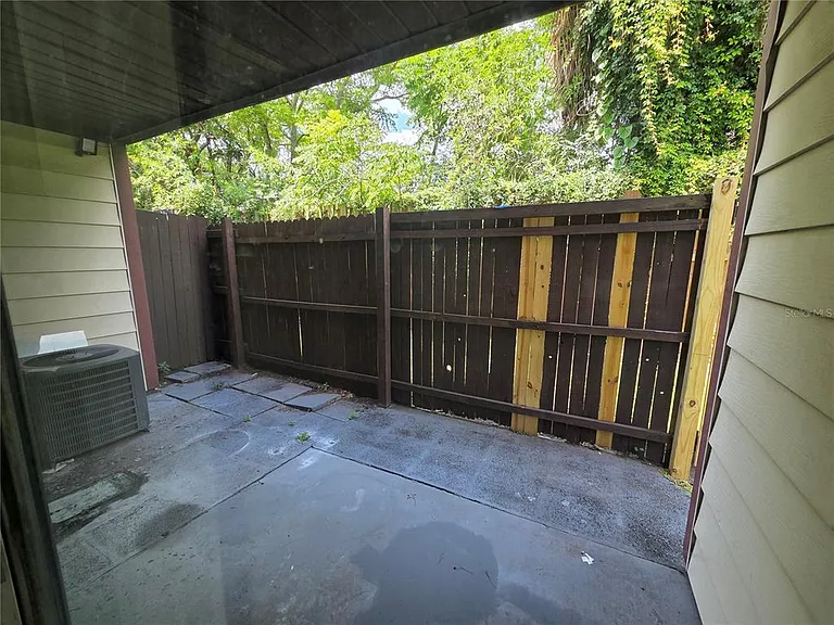 3976 Crayrich Cir #C-1 — Photo 10