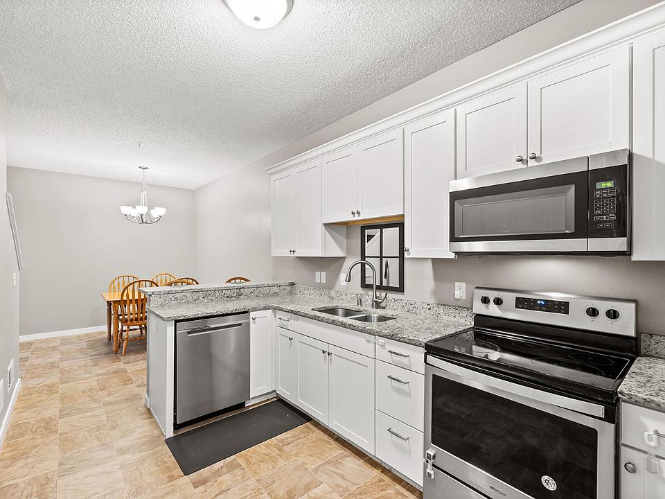 11301 16th St NE, Saint Michael, MN 55376 | Zillow