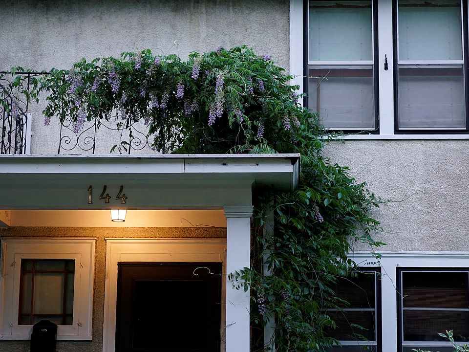2nd image of 144 Amherst St