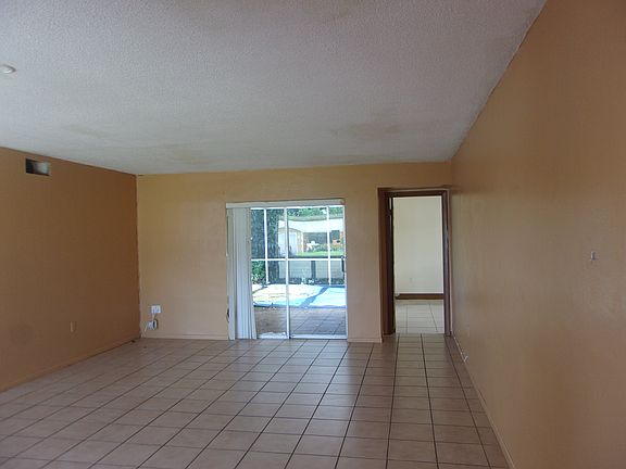 Additional Eating  Area