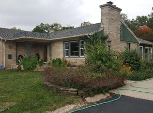 608 N Main St, Normal, IL 61761