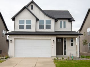 1075 W Audrey Ln S #6, Woods Cross, UT 84087