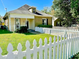 924 Spain Ave, Nashville, TN 37216