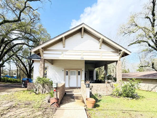 304 Nolan Trce, Leesville, LA 71446