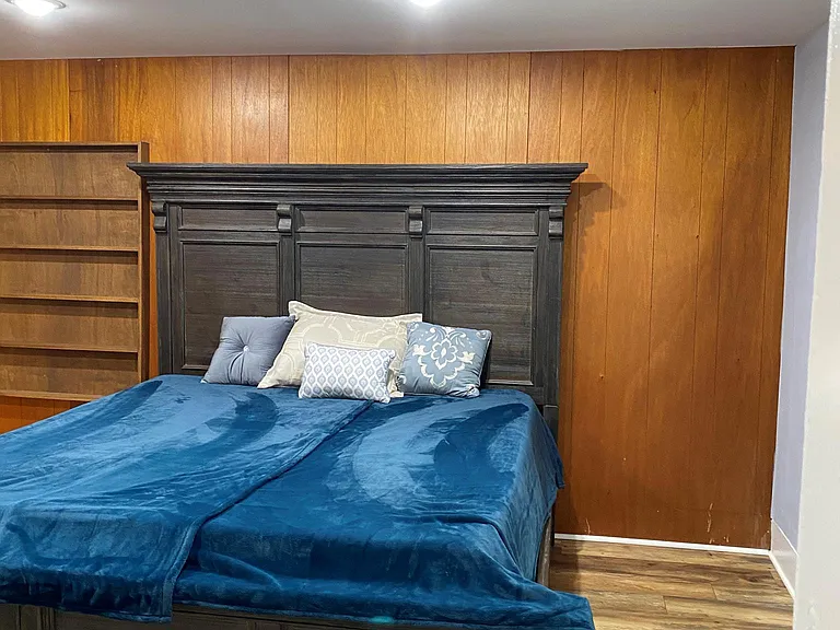 2571 Berlin Station Rd — Photo 12
