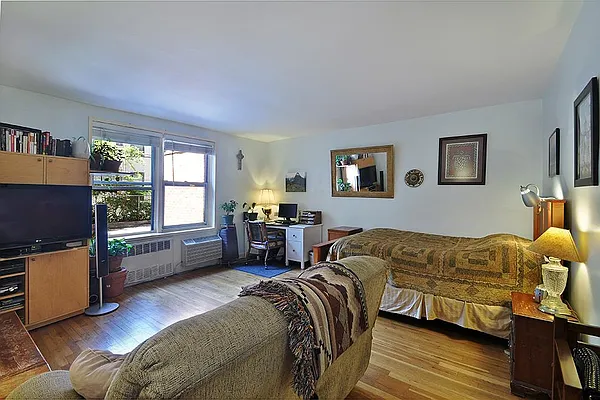 Sold by Corcoran | media 1