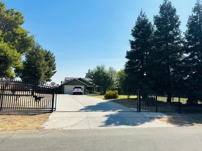 22025 Melrose Ct, Madera, CA, 93638