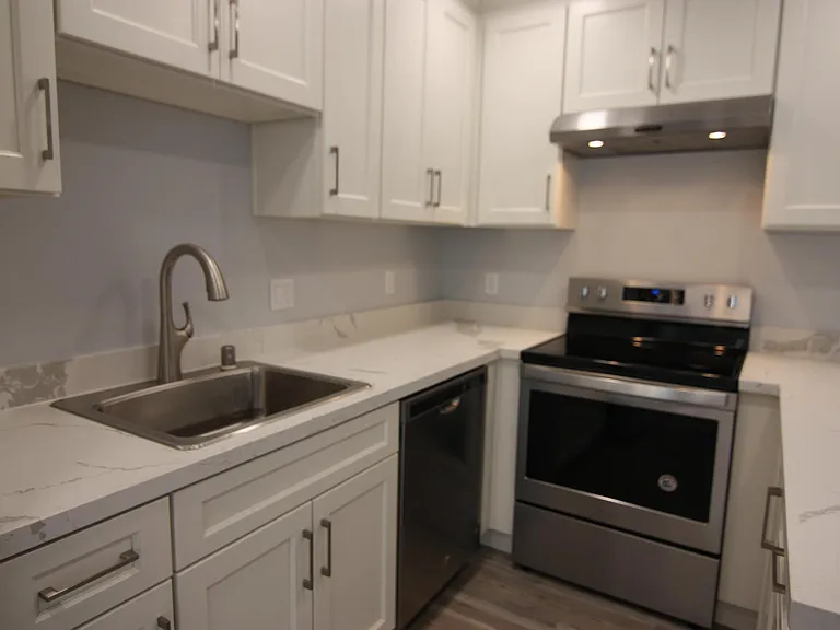 321 Chestnut St — Photo 2