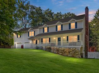 108 Old Farms Rd, Cheshire, CT 06410