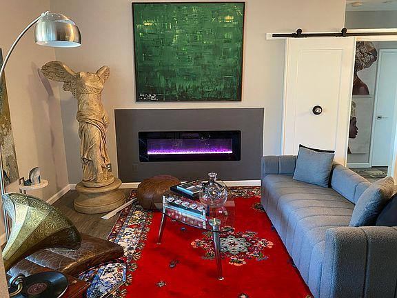 2nd image of 1201 Glen Cove Pkwy APT 1008