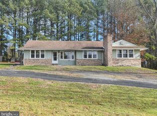 106 Beaumin Dr, Newark, DE 19702