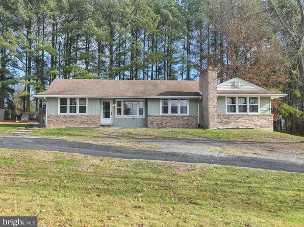 106 Beaumin Dr, Newark, DE 19702