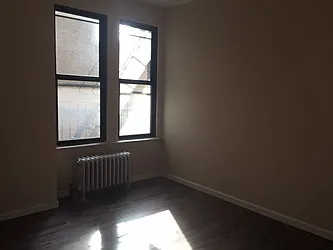 Rented by A P Realty Group NY LTD