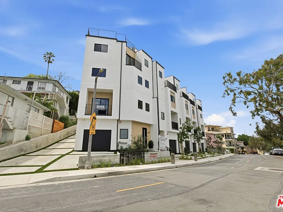 3846 Don Tomaso Dr