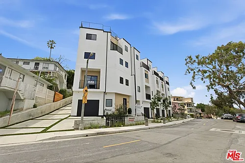 3842 Don Tomaso Dr Photo 1
