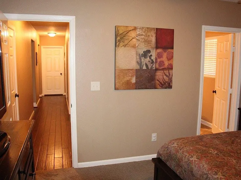 121 Mackeral St — Photo 8