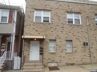 319 Harrison Ave #3, Garfield, NJ 07026