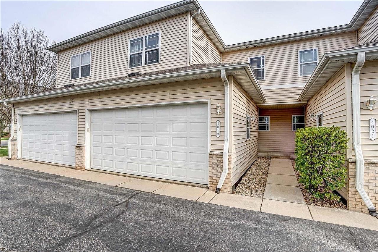 4019 Maple Grove Dr, Madison, WI 53719 Zillow