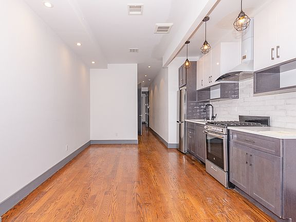 2nd image of 288 Himrod St #1B