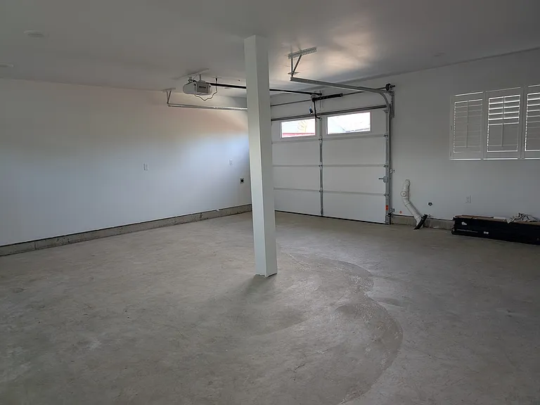 2414 N Stevens St #B — Photo 30