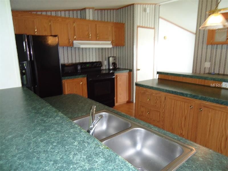 8095 Alturas Babson Park Cutoff Rd, Bartow, FL 33830 Zillow