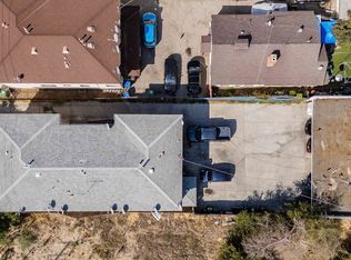 13125 Vanowen St, North Hollywood, CA 91605