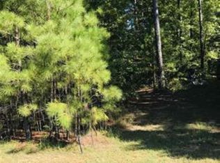 (Undisclosed Address), Monticello, AR 71655