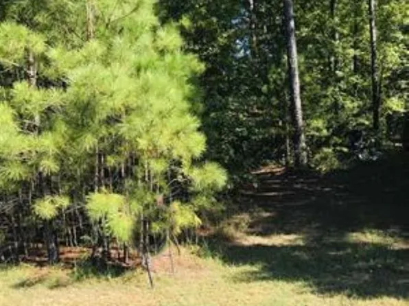 (undisclosed Address), Monticello, AR 71655
