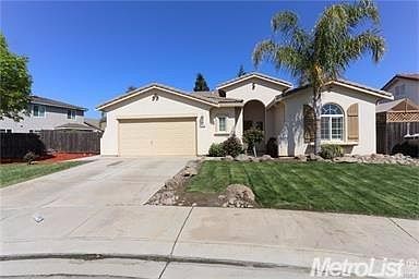 2nd image of 1445 Santa Nella Ct