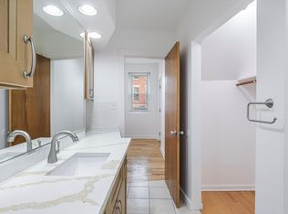 708 N Wood St APT 1N, Chicago, IL 60622
