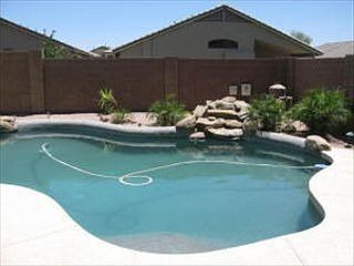 3rd image of 42601 W Oakland Dr
