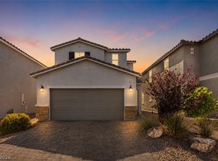 4227 Tarim St, Las Vegas, NV 89147