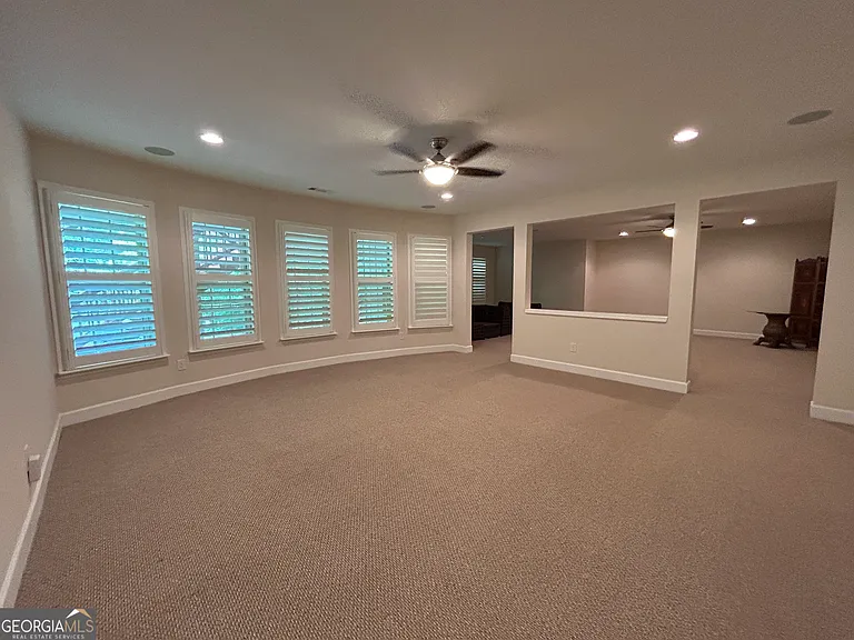 12274 Ferncreek Dr — Photo 18