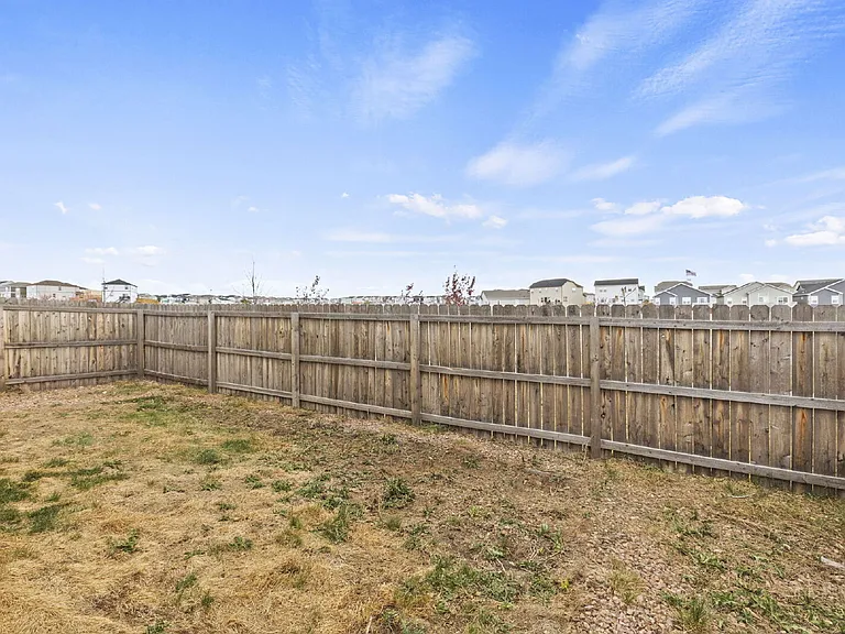 11483 Piping Plover Pl — Photo 41