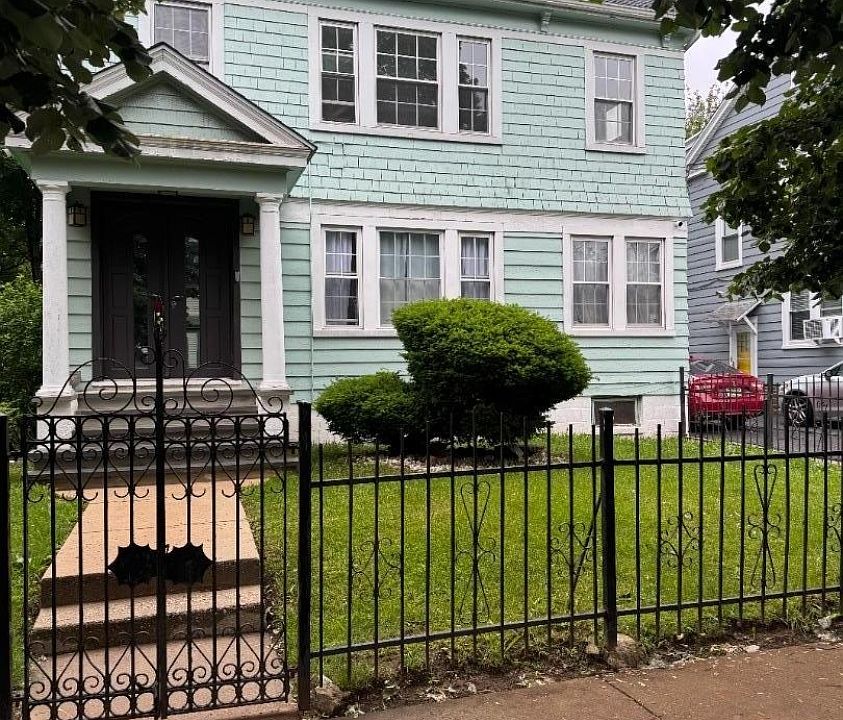 1st image of 33 Grumman Ave #2