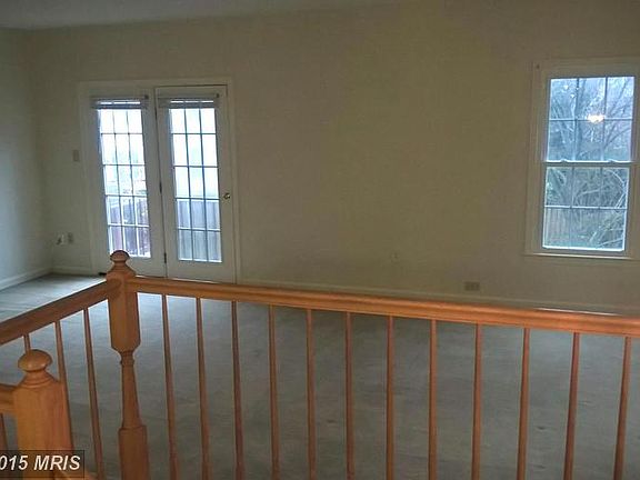 4th image of 7421 Salford Ct