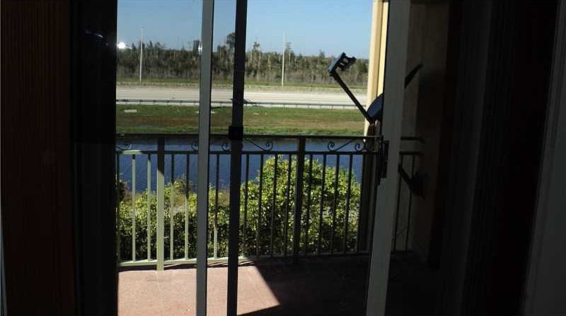 2nd image of 6560 NW 114th Ave APT 535