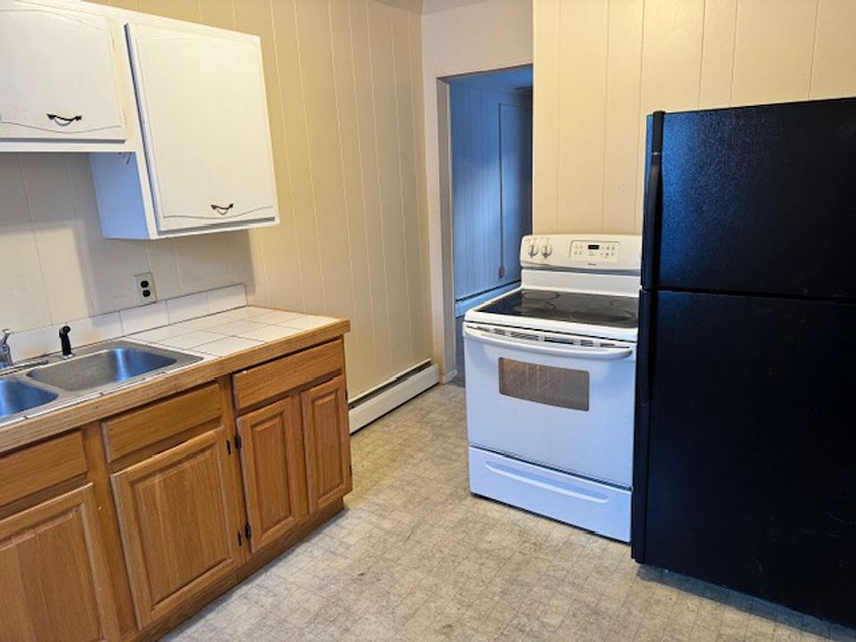 24 West Street 24 West St Lebanon NH Zillow