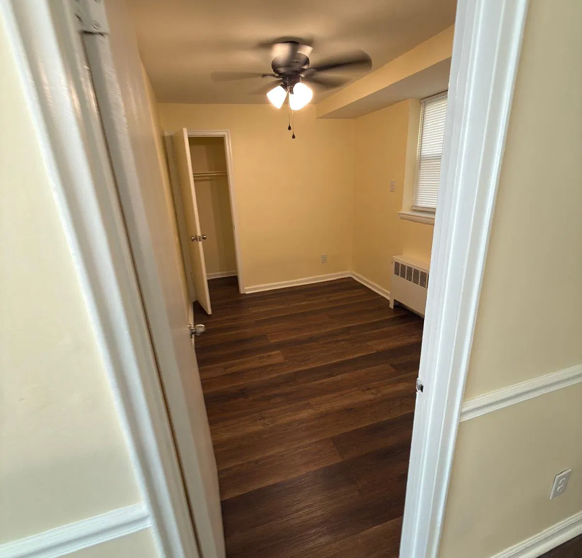 2 bed, 1000 sqft, $1,550 — Photo 1