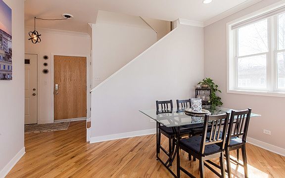 2nd image of 3756 W Leland Ave APT 2N