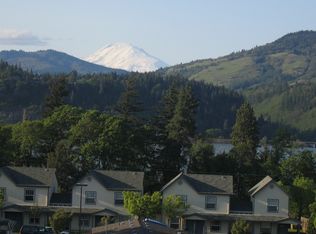 1510 Lincoln St #1512, Hood River, OR 97031